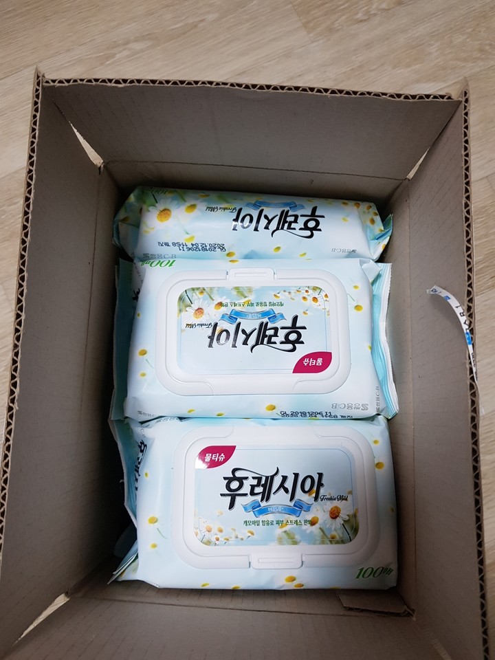 제휴상품평 포토리뷰 더보기