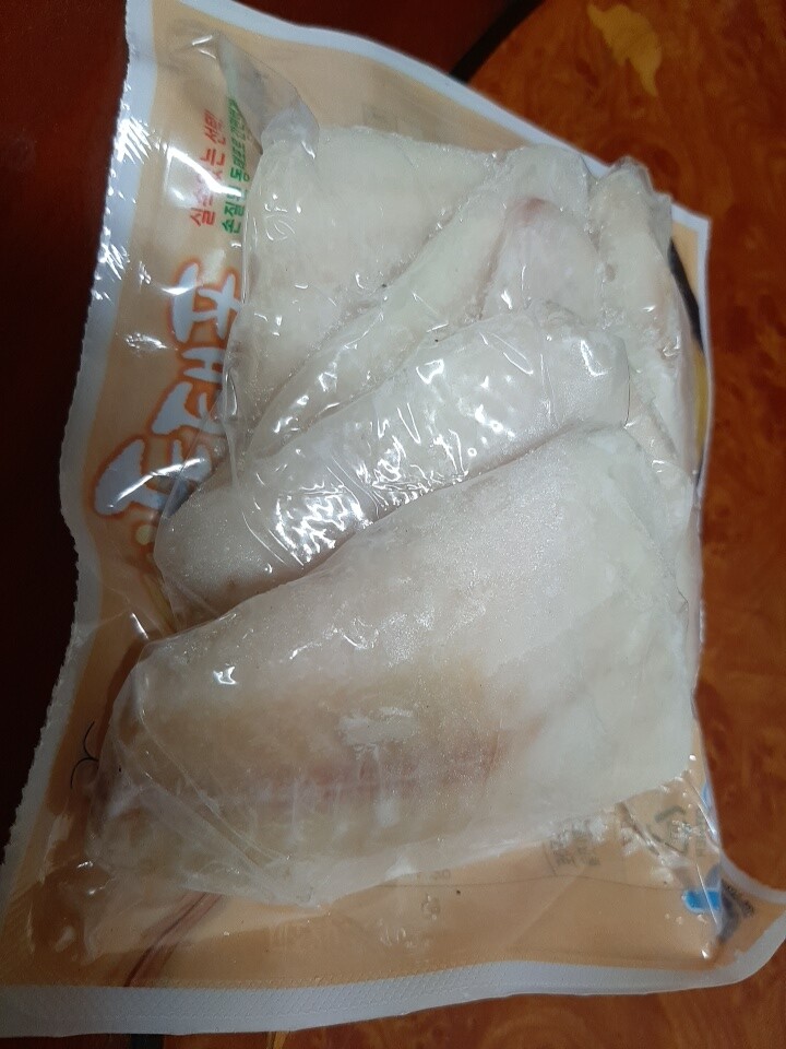 참바다영어조합법인 참바다 손질 동태포 200g (15마리) : 다나와 가격비교 [다나와] 참바다영어조합법인 참바다 손질 동태포 200g (15마리)