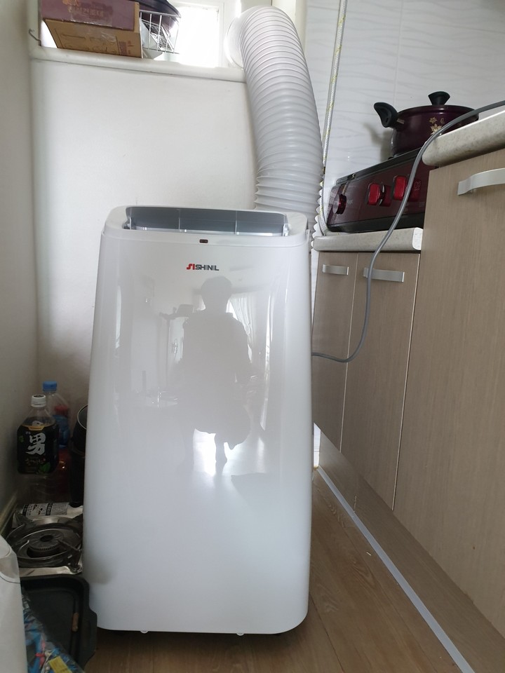 제휴상품평 포토리뷰 이미지