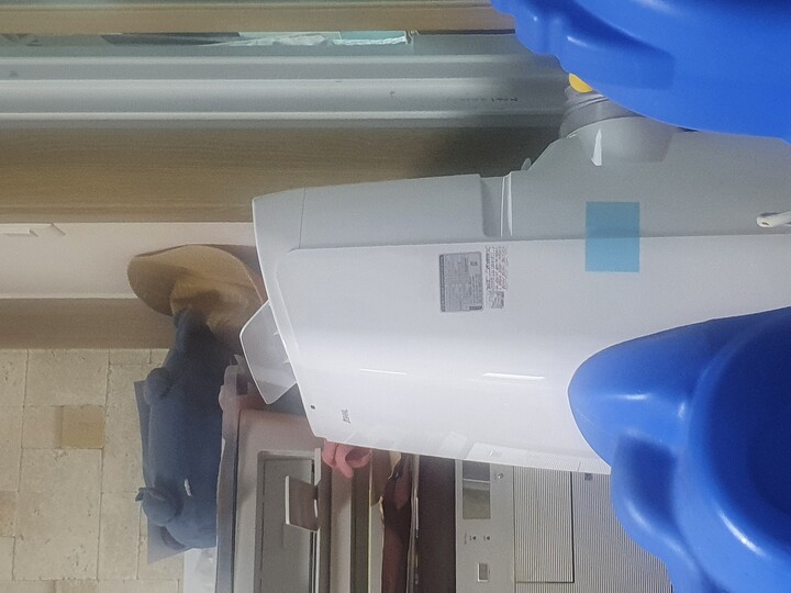 제휴상품평 포토리뷰 이미지