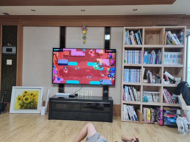 제휴상품평 포토리뷰 이미지