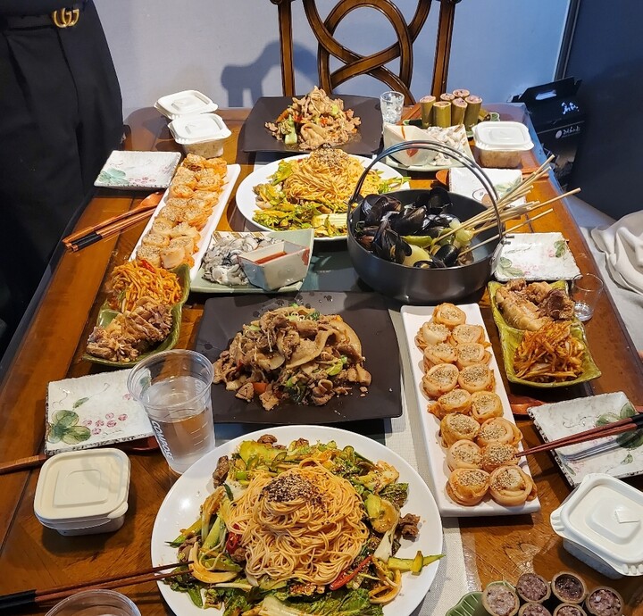 상품후기 썸네일 이미지