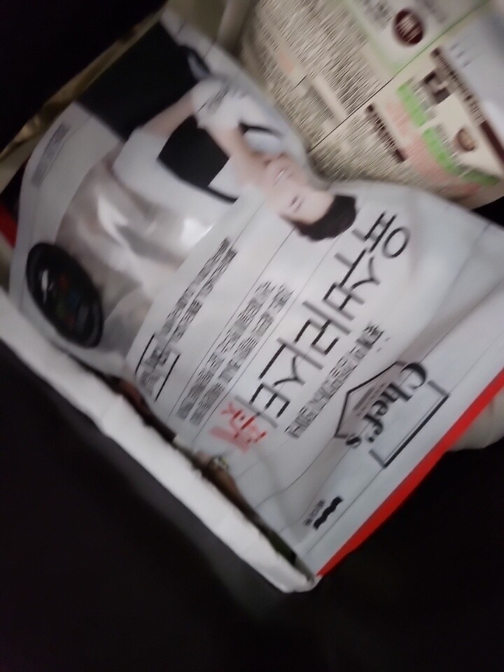 상품후기 썸네일 이미지