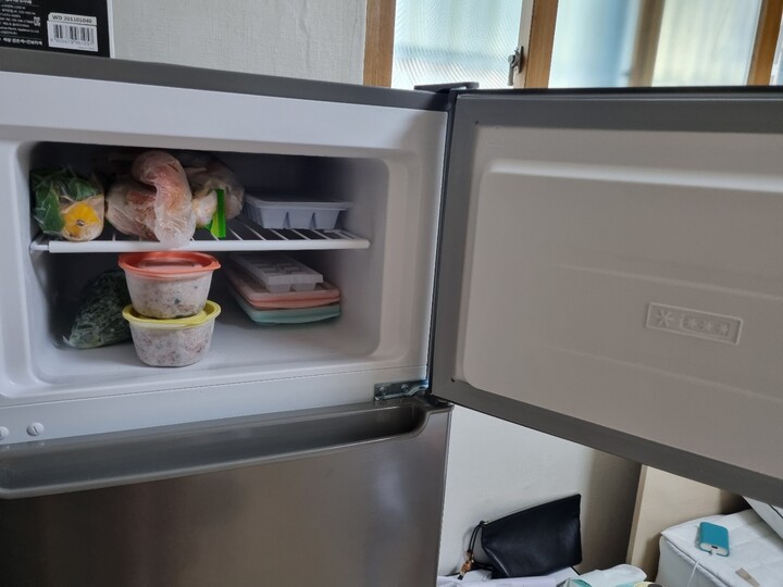 제휴상품평 포토리뷰 이미지