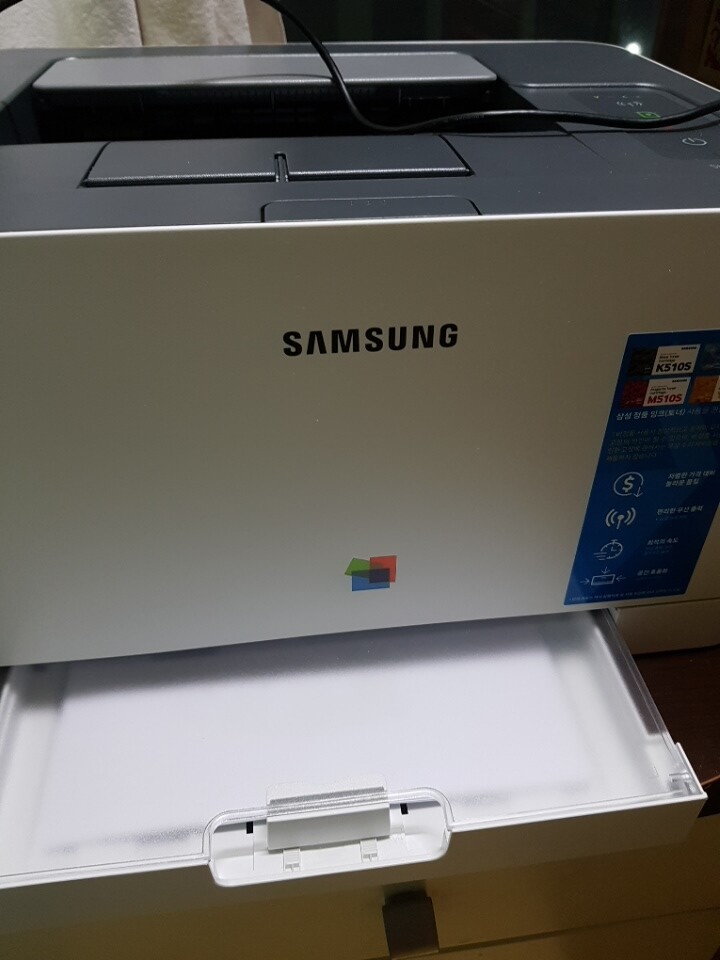 제휴상품평 포토리뷰 이미지