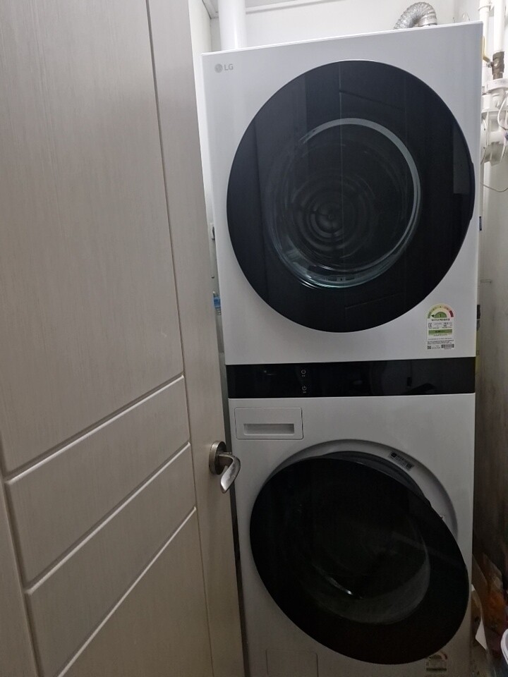 제휴상품평 포토리뷰 이미지