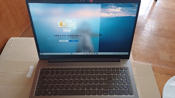제휴상품평 포토리뷰 이미지
