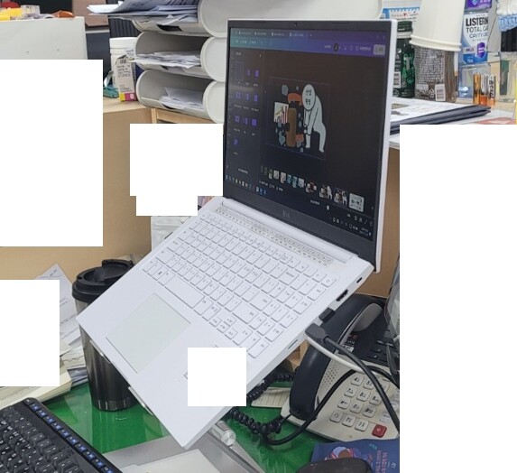 제휴상품평 포토리뷰 이미지