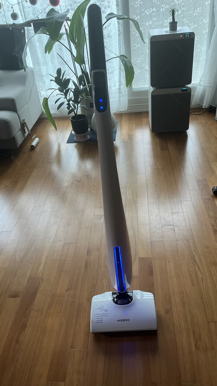 제휴상품평 포토리뷰 이미지
