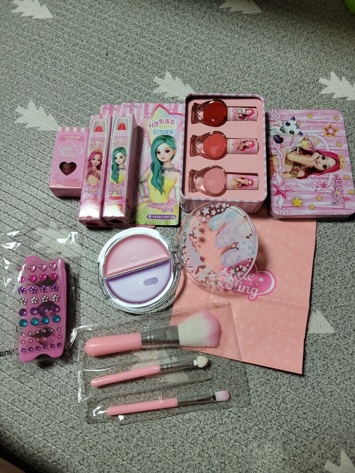 상품후기 썸네일 이미지