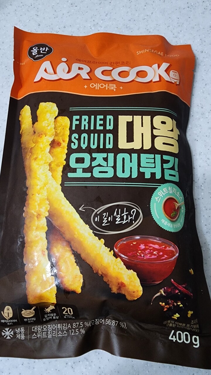 포토리뷰