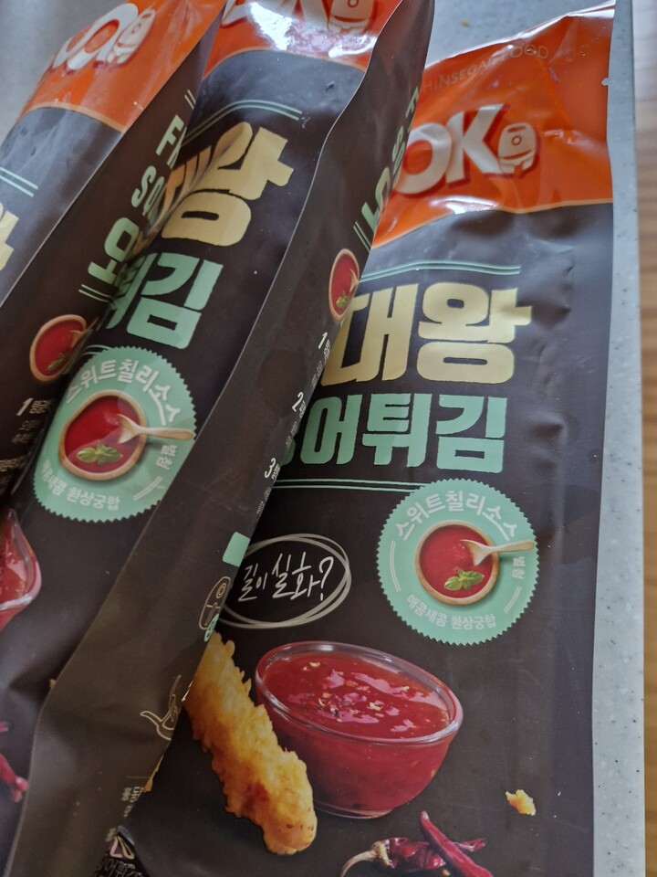 포토리뷰