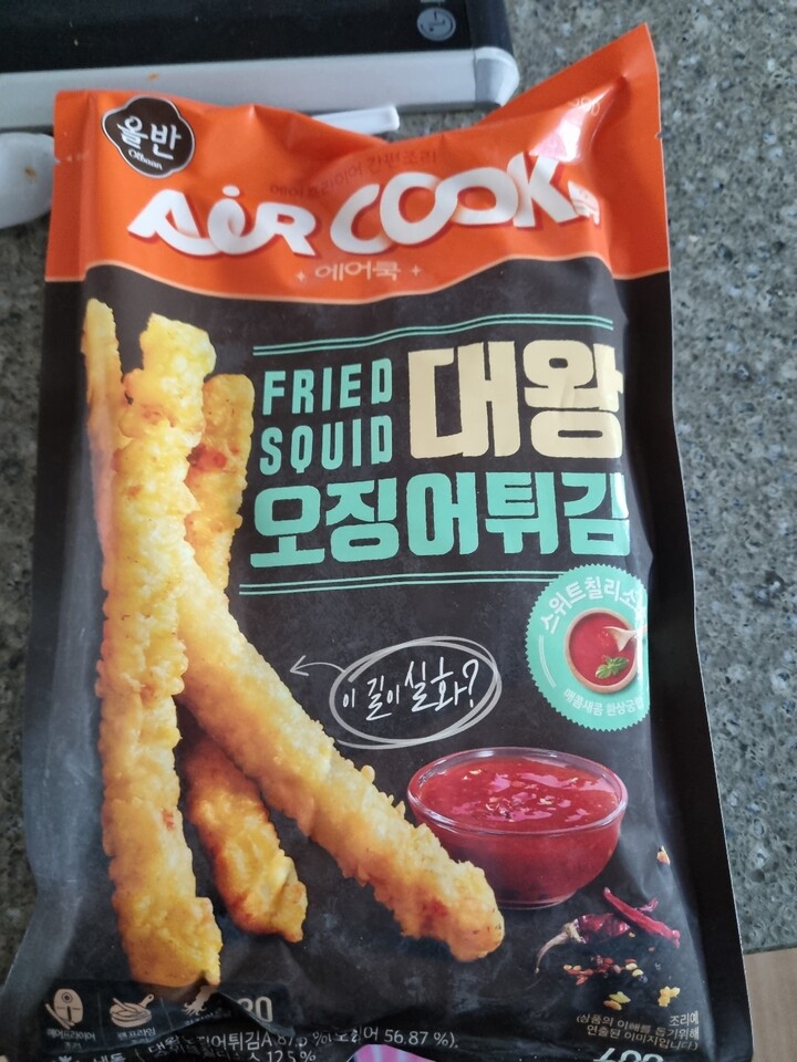 포토리뷰