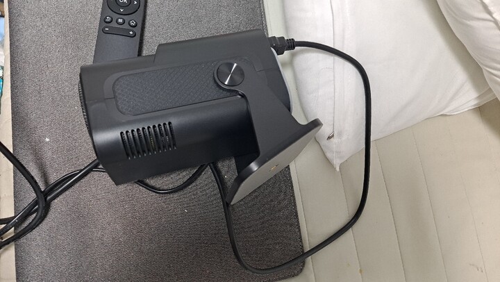 제휴상품평 포토리뷰 이미지