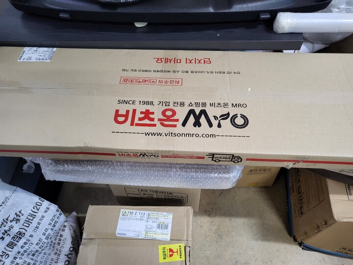 제휴상품평 포토리뷰 이미지