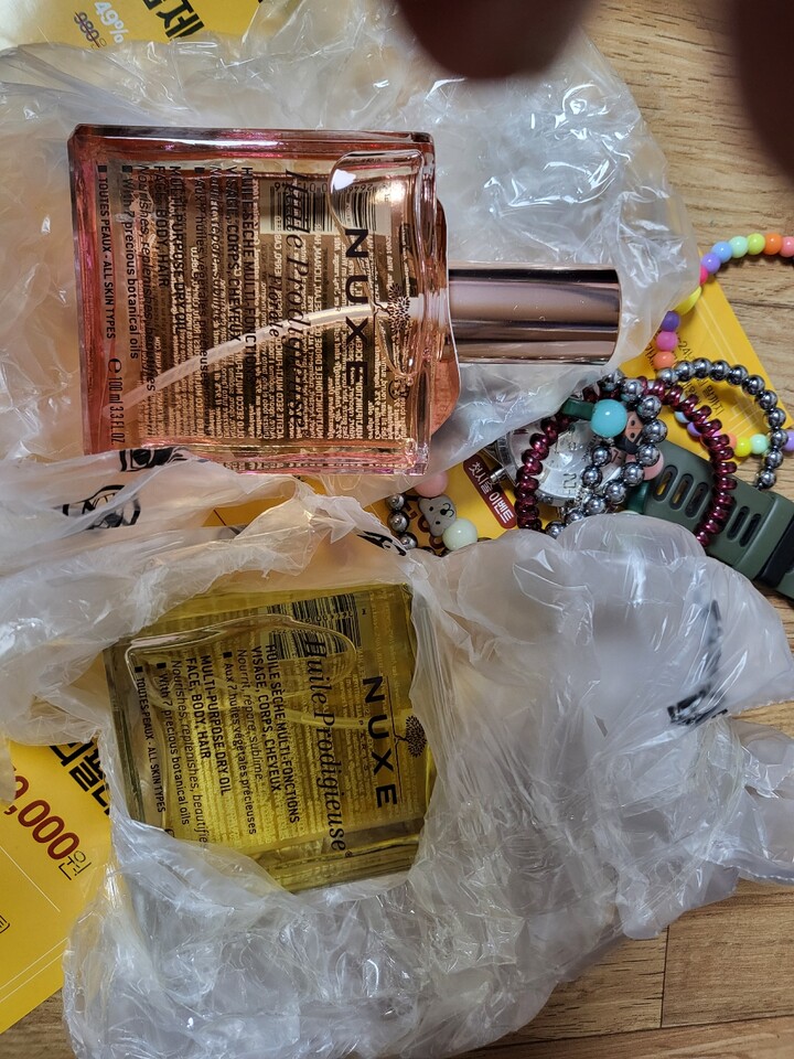 상품후기 썸네일 이미지