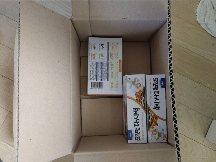 상품후기 썸네일 이미지