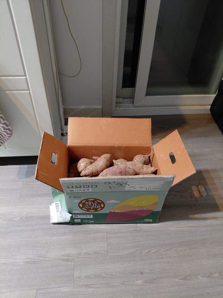 상품후기 썸네일 이미지