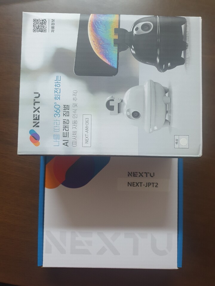 제휴상품평 포토리뷰 이미지