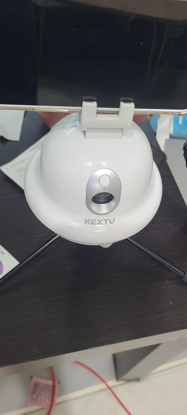 제휴상품평 포토리뷰 이미지