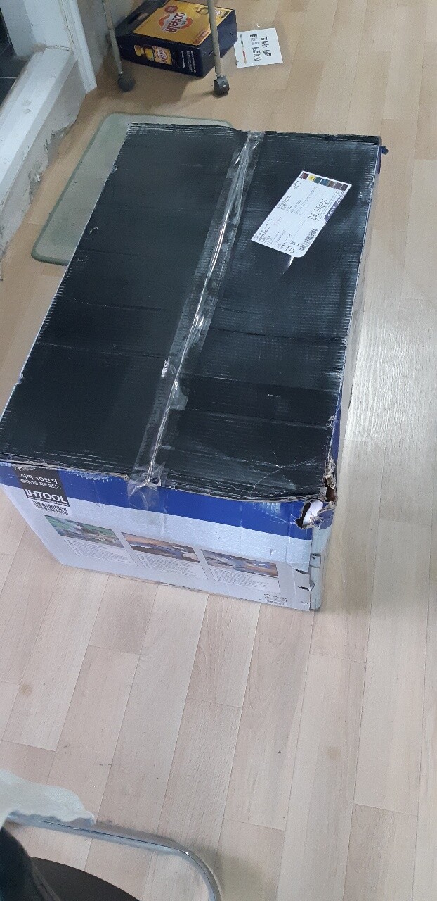 제휴상품평 포토리뷰 이미지