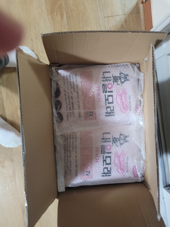 상품후기 썸네일 이미지