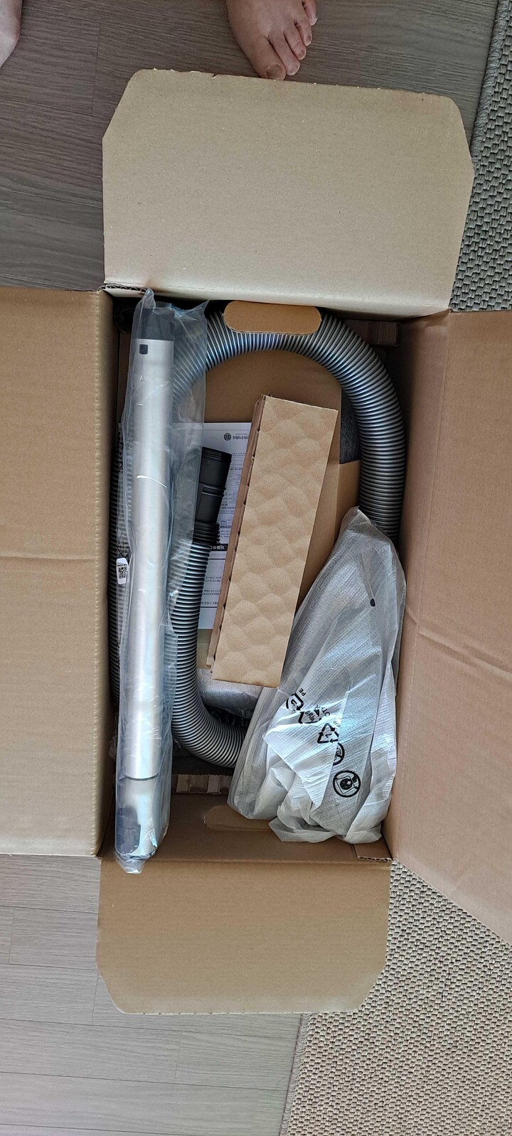 상품후기 썸네일 이미지