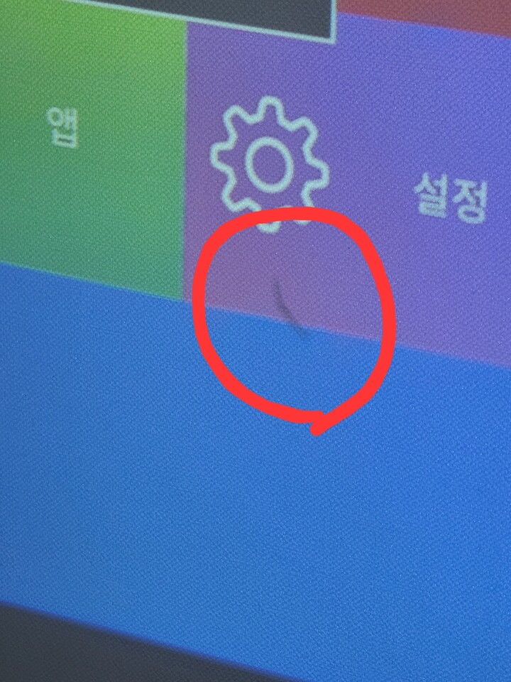 제휴상품평 포토리뷰 더보기