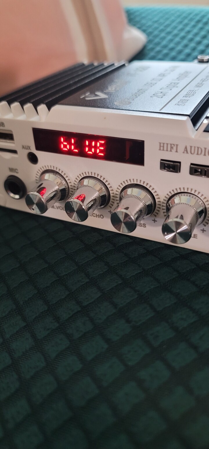 Velton VT-A20 (정품) : 다나와 가격비교