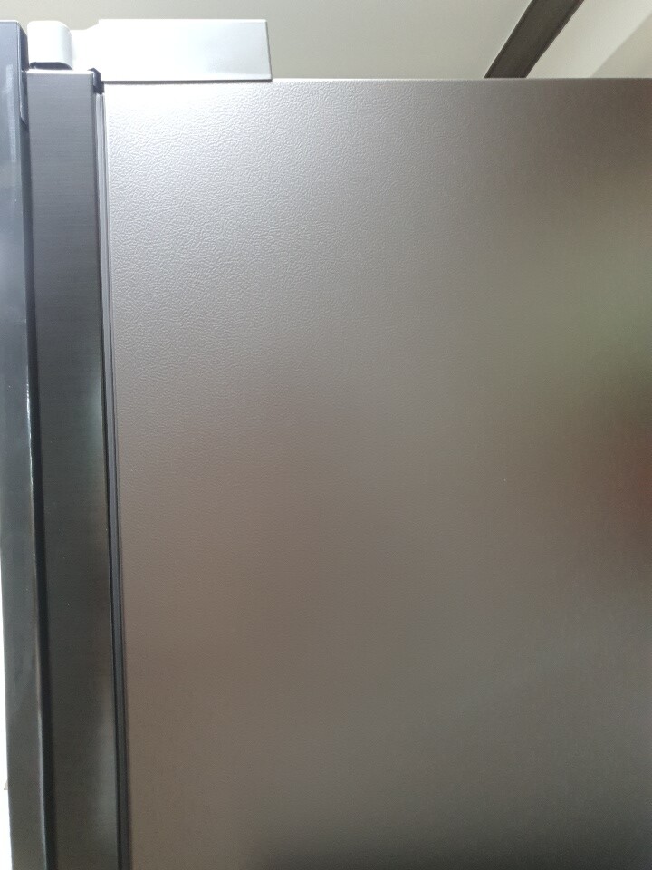 코타화이트. 색상너무 이뿌네요밝은...