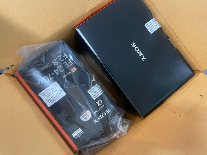 제휴상품평 포토리뷰 이미지