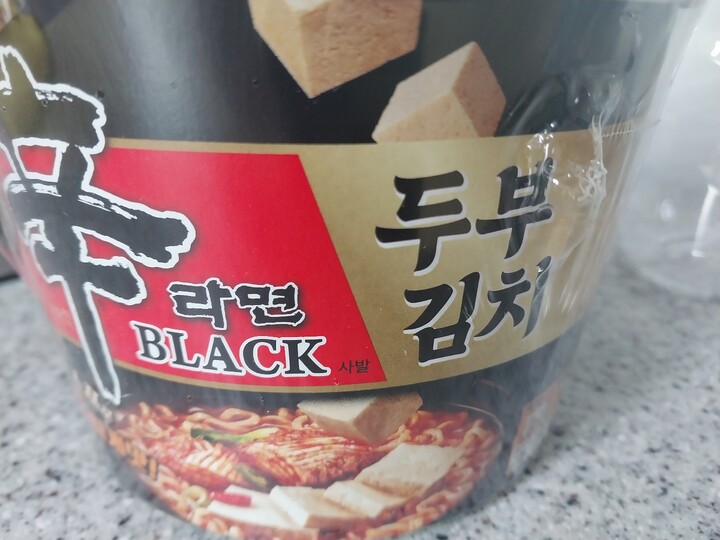 포토리뷰