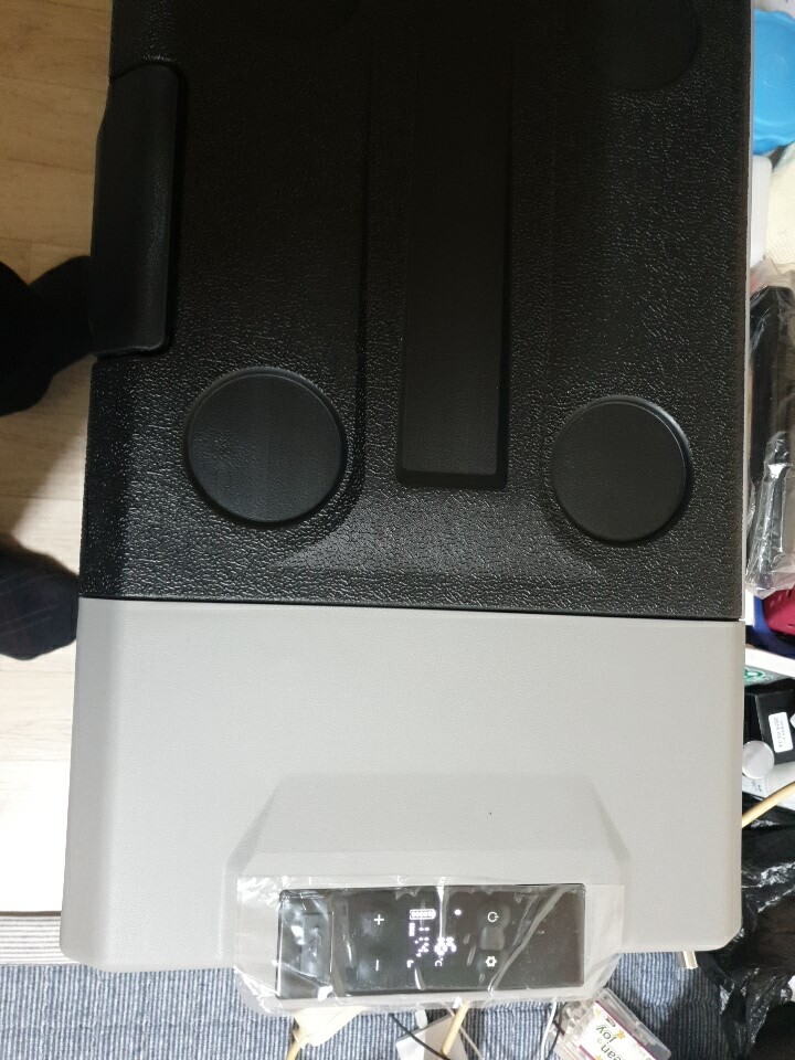 제휴상품평 포토리뷰 이미지
