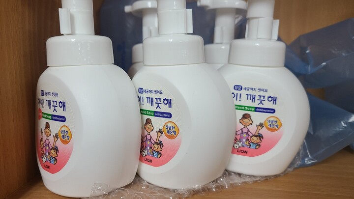 상품후기 썸네일 이미지