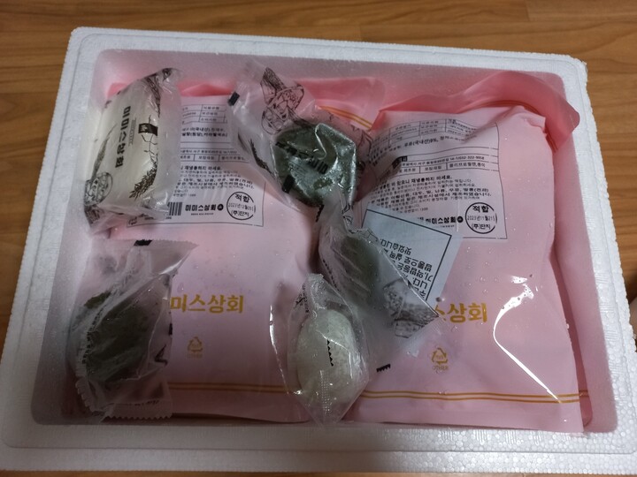 상품후기 썸네일 이미지