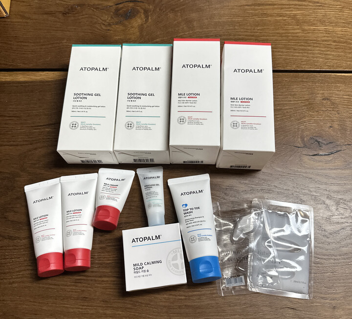 상품후기 썸네일 이미지