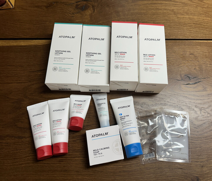 상품후기 썸네일 이미지