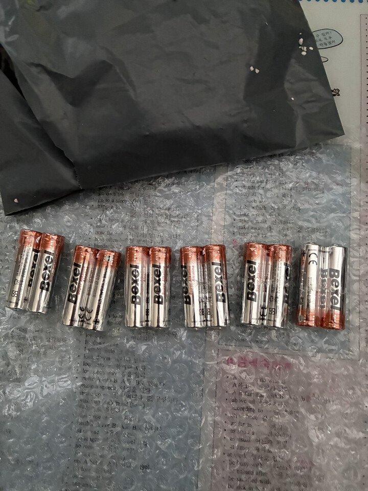 상품후기 썸네일 이미지