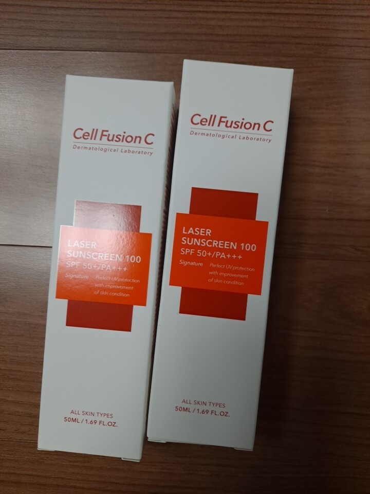 씨엠에스랩 셀퓨전씨 트리악 pH 컨디션 토너 200ml (2개) : 다나와 가격비교 [다나와] 씨엠에스랩 셀퓨전씨 트리악 pH 컨디션 토너 200ml (2개)