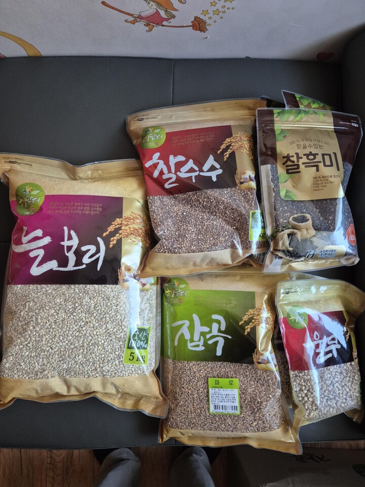 상품후기 썸네일 이미지