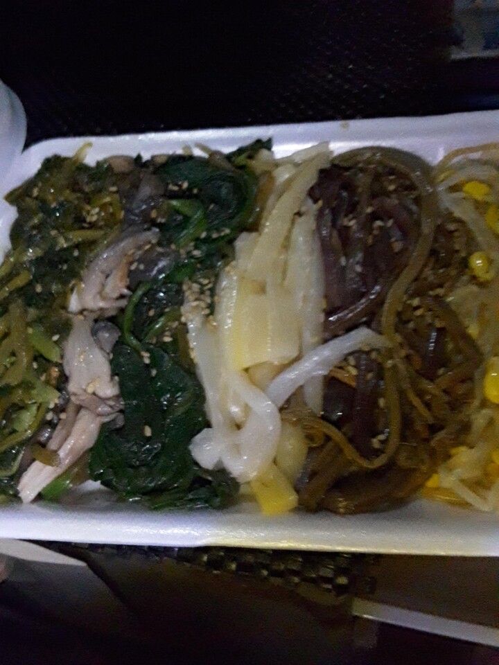 제휴상품평 포토리뷰 이미지