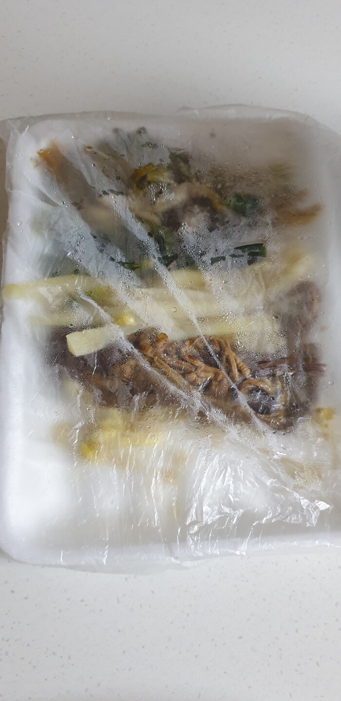 제휴상품평 포토리뷰 이미지