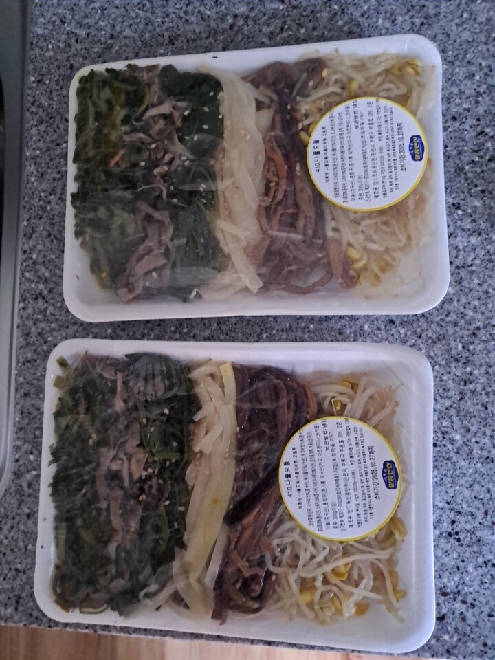 제휴상품평 포토리뷰 이미지