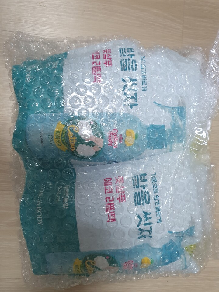 상품후기 썸네일 이미지