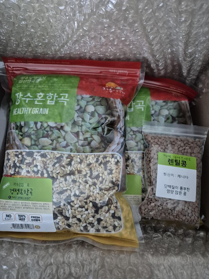 상품후기 썸네일 이미지