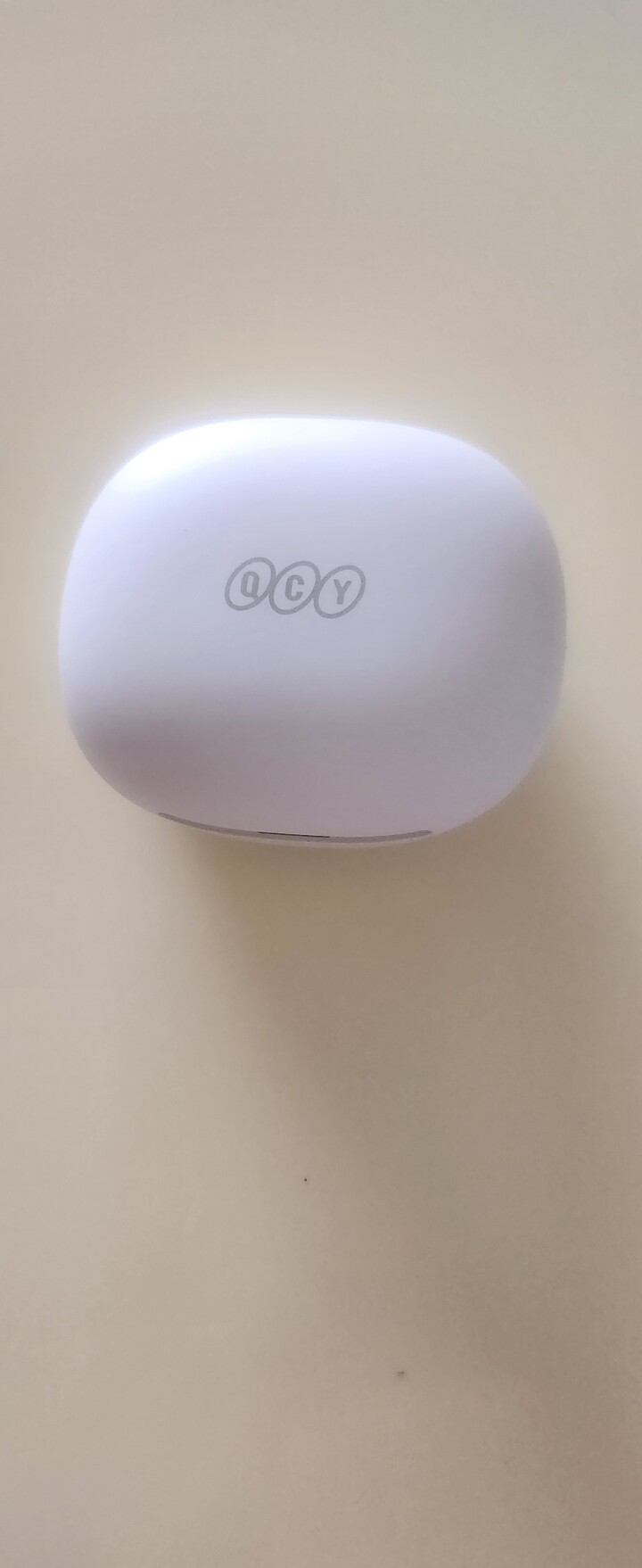 제휴상품평 포토리뷰 이미지