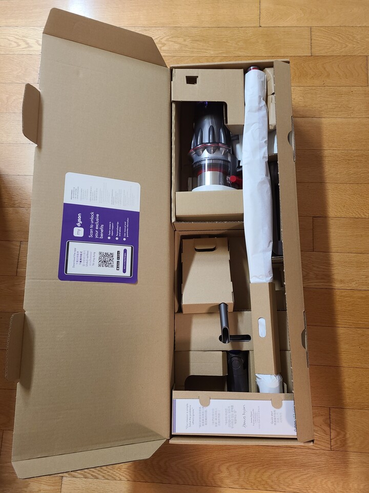 상품후기 썸네일 이미지