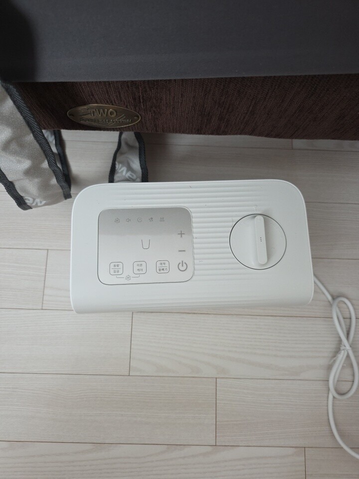 제휴상품평 포토리뷰 이미지