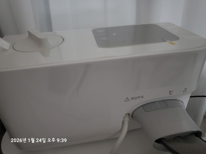 제휴상품평 포토리뷰 이미지