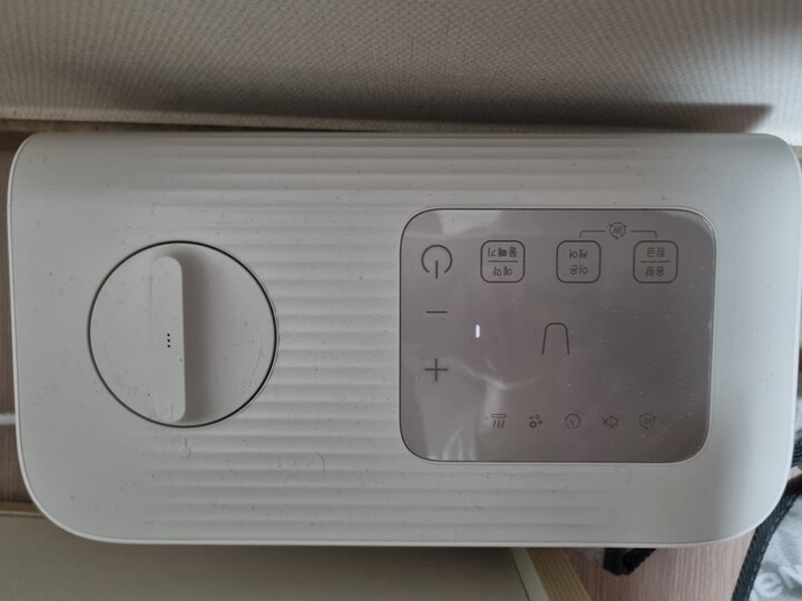 제휴상품평 포토리뷰 더보기